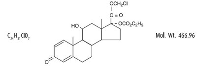 Chemical Structure